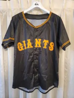 2025年最新】巨人ユニフォームの人気アイテム - メルカリ