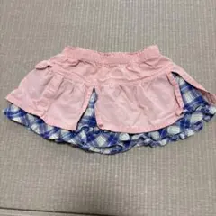 Item thumbnail for item bc3eed17-0fcd-4f2b-8cf6-4ba47fb2c7b1