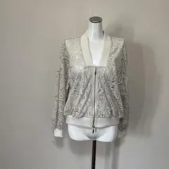 Item thumbnail for item 6dab543f-44f2-4e21-8293-7ad016b0c051