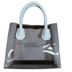 2026年最新】1piu1uguale3 golf バッグの人気アイテム - メルカリ