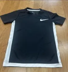 ゆー⭐︎様　専用