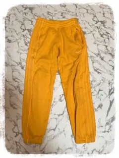 ☘️P1☘adidas originals スウェットパンツ ジョガー M