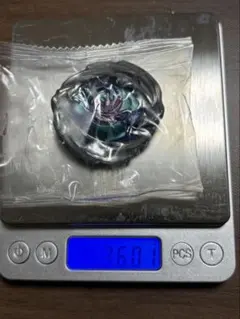 2025年最新】ワイバーンホバーの人気アイテム - メルカリ