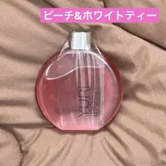 ユリイロ インティメイト＆ボディオイル チェリーブロッサム 100ml