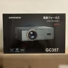 2026年最新】OWNKNEW gc357の人気アイテム - メルカリ
