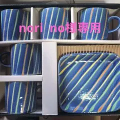 Item thumbnail for item e254adbb-fbf3-4332-8971-dfd96f976b70