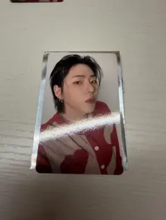 2026年最新】ZICO グッズの人気アイテム - メルカリ