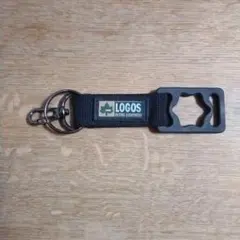 Item thumbnail for item 32465e64-14ac-4dcf-94c5-f2690b0d9e14