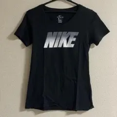 NIKE THE NIKE TEE 半袖Tシャツ ブラック Mサイズのサムネイル