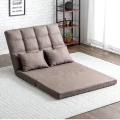 ソファー 2人掛け・3人掛け