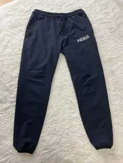 2026年最新】HOKA ／ HOKA ONEONE 丈：ロング ランニングウェア