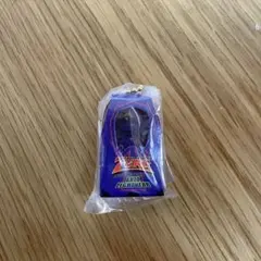 トイストーリー ミニチュアパッケージコレクションver.2 ザーグ