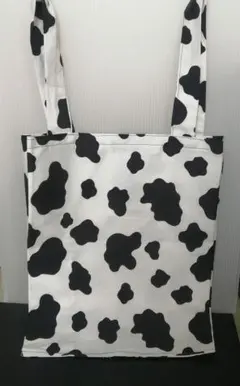 Item thumbnail for item 94157cff-1042-4262-8c0c-c01dea400264