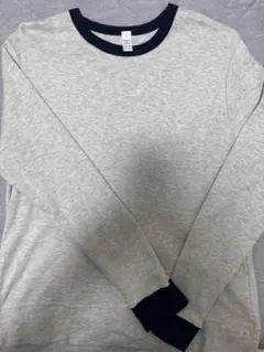 アルモニharmonie