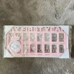 乃木坂46 ラストスペシャル賞 ピンバッジセット - メルカリ
