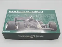 2026年最新】ロータス97T デカールの人気アイテム - メルカリ