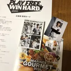 Item thumbnail for item 6334acd5-e787-4737-a1c2-b83164601cc8