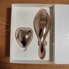 Item thumbnail for item 10d85ba4-1a78-4993-bba0-eebb6da57114