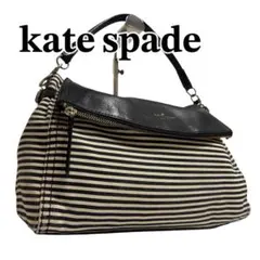 Kate Spade ケイトスペード 2WAY ショルダーバッグ レディース