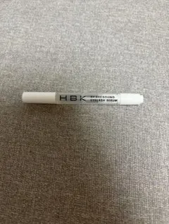 2026年最新】HBK まつ毛美容液の人気アイテム - メルカリ