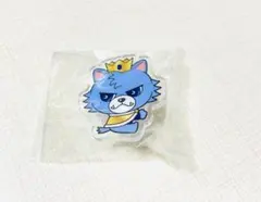 本日 限定価格！！ 早い者勝ち！