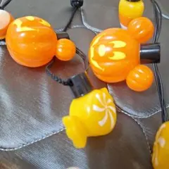 Disney Halloween LED String Lightsのサムネイル
