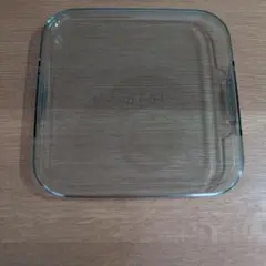 iwaki パック＆レンジ　フタのみ（1.2L）グリーン