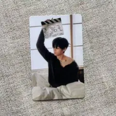 2026年最新】bts v fri(end)s トレカの人気アイテム - メルカリ