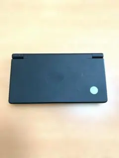 【出品期限 ~2/2(月)】Nintendo DS i