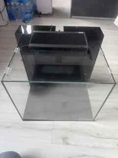 やっちゃん様専用　Shell 水槽