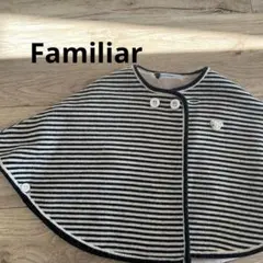 Item thumbnail for item b3d8a7cd-6c2a-4e3c-ba64-9e460a5527cb