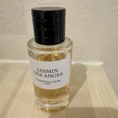 JASMIN DES ANGES CHRISTIAN DIOR 50ml