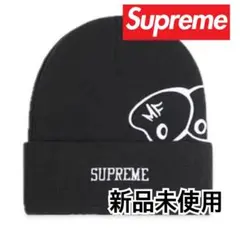 2026年最新】mF doom supremeの人気アイテム - メルカリ