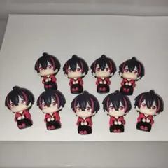 2025年最新】カラフルピーチ うり まちぼうけの人気アイテム - メルカリ