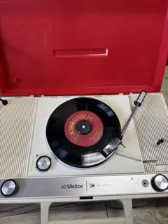 2026年最新】victor pe-8400の人気アイテム - メルカリ
