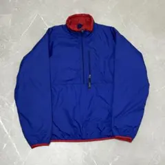 das parka ブルーリボン