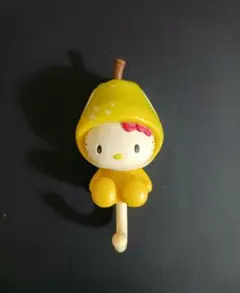 2026年最新】キティ フルーツ フックの人気アイテム - メルカリ