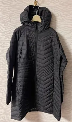 花梨様 リクエスト 2点 まとめ商品