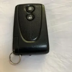 DAIHATSU ダイハツ 純正 スマートキー キーレス 本体のサムネイル