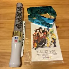 2026年最新】炎ペンライトの人気アイテム - メルカリ