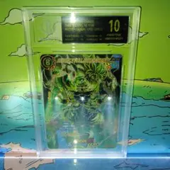 ✨✨SPRKING⭐️ZERO✨✨ヒーローアバターカード海外限定シリーズ