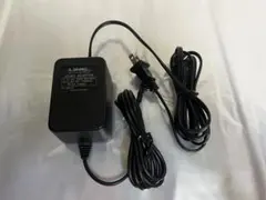 2025年最新】line6 アダプターの人気アイテム - メルカリ