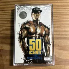 2026年最新】50Cent massacre レコードの人気アイテム - メルカリ