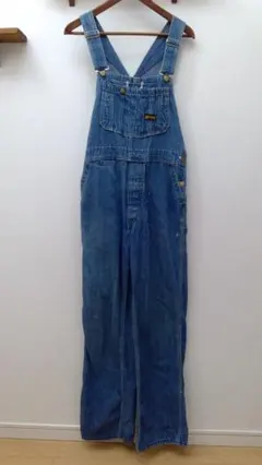 Item thumbnail for item b807a3da-c50c-410a-b1b2-0d0cbc58e33b