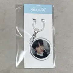 2026年最新】&TEAM ハルア アクスタの人気アイテム - メルカリ