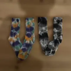 New Balance 2足セット