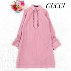 Item thumbnail for item a6917870-e155-44bd-be53-86747b41ce60