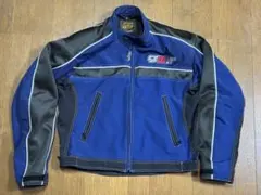 2026年最新】GOLDWIN バイクウェア ジャケットの人気アイテム - メルカリ