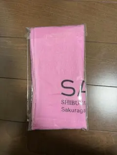 Item thumbnail for item e10d3ed9-f3d5-4bad-9006-55564e291848