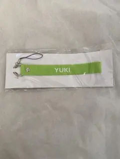 アイナナ Re:vale 千 G4Y ストラップ＆缶バッジセット